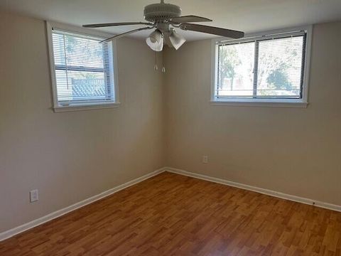 Tiny photo for 2210 -2212 Central Avenue Ave, Augusta, GA 30909 (MLS # 549230)