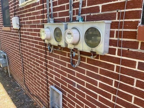 Tiny photo for 2210 -2212 Central Avenue Ave, Augusta, GA 30909 (MLS # 549230)