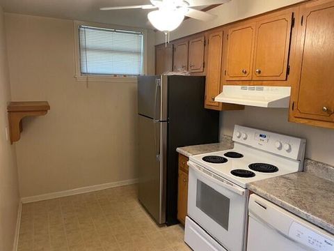 Tiny photo for 2210 -2212 Central Avenue Ave, Augusta, GA 30909 (MLS # 549230)