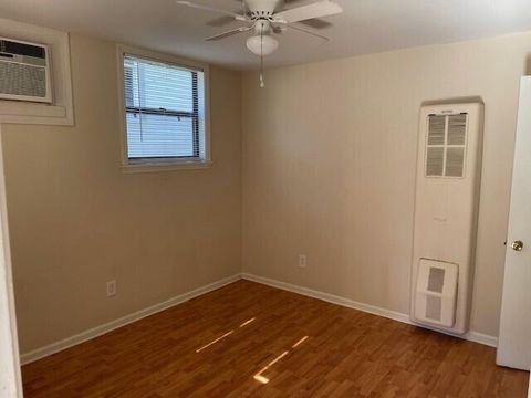 Tiny photo for 2210 -2212 Central Avenue Ave, Augusta, GA 30909 (MLS # 549230)