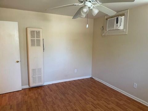 Tiny photo for 2210 -2212 Central Avenue Ave, Augusta, GA 30909 (MLS # 549230)