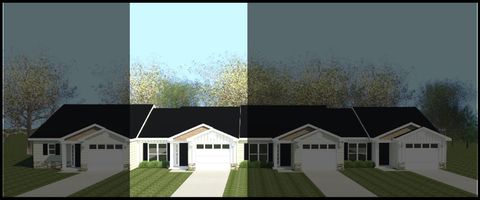 Photo of 8105 Bannock Circle, Graniteville, SC 29829 (MLS # 549802)