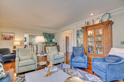 Tiny photo for 6 Tall Pine Circle, Augusta, GA 30909 (MLS # 548544)