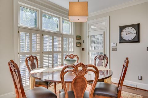 Tiny photo for 6 Tall Pine Circle, Augusta, GA 30909 (MLS # 548544)