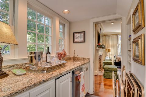 Tiny photo for 6 Tall Pine Circle, Augusta, GA 30909 (MLS # 548544)