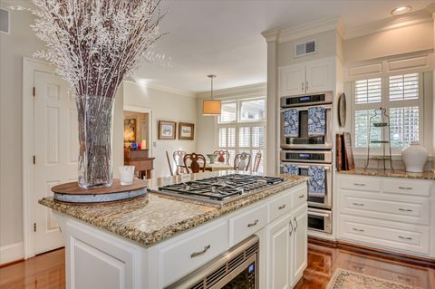 Tiny photo for 6 Tall Pine Circle, Augusta, GA 30909 (MLS # 548544)