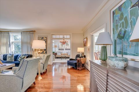 Tiny photo for 6 Tall Pine Circle, Augusta, GA 30909 (MLS # 548544)