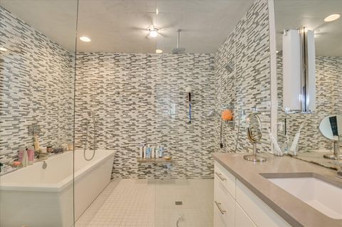 Tiny photo for 6 Tall Pine Circle, Augusta, GA 30909 (MLS # 548544)