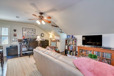 Tiny photo for 6 Tall Pine Circle, Augusta, GA 30909 (MLS # 548544)