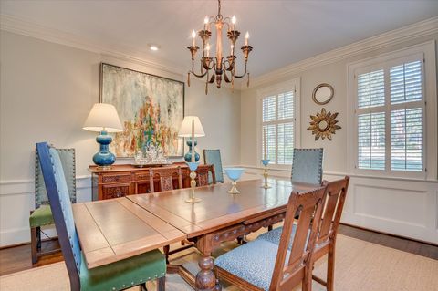 Tiny photo for 6 Tall Pine Circle, Augusta, GA 30909 (MLS # 548544)