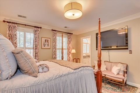 Tiny photo for 6 Tall Pine Circle, Augusta, GA 30909 (MLS # 548544)