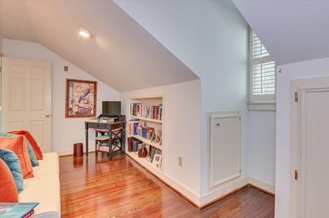 Tiny photo for 6 Tall Pine Circle, Augusta, GA 30909 (MLS # 548544)