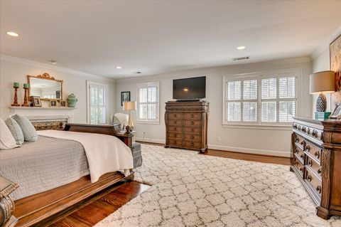 Tiny photo for 6 Tall Pine Circle, Augusta, GA 30909 (MLS # 548544)