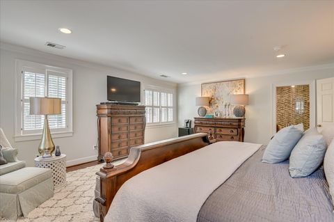 Tiny photo for 6 Tall Pine Circle, Augusta, GA 30909 (MLS # 548544)