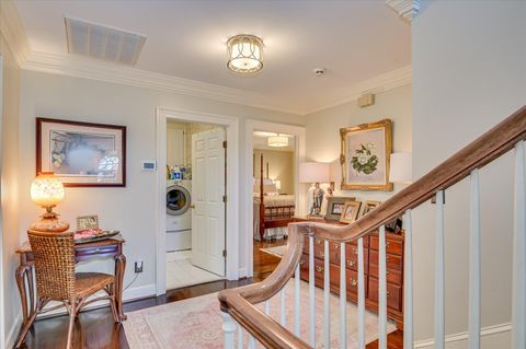 Tiny photo for 6 Tall Pine Circle, Augusta, GA 30909 (MLS # 548544)