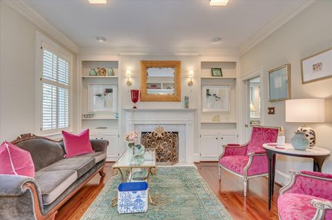 Tiny photo for 6 Tall Pine Circle, Augusta, GA 30909 (MLS # 548544)