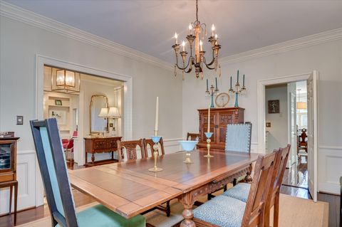Tiny photo for 6 Tall Pine Circle, Augusta, GA 30909 (MLS # 548544)