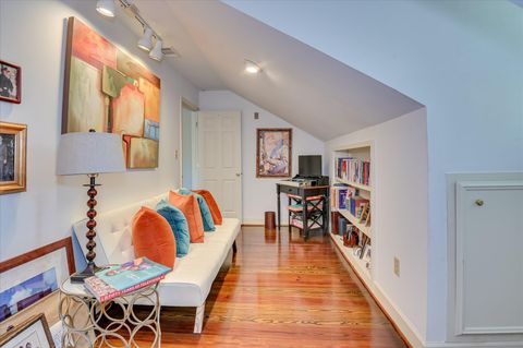 Tiny photo for 6 Tall Pine Circle, Augusta, GA 30909 (MLS # 548544)