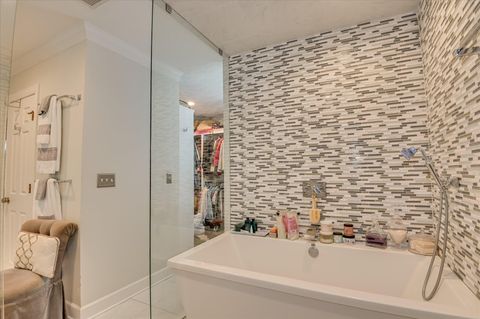 Tiny photo for 6 Tall Pine Circle, Augusta, GA 30909 (MLS # 548544)