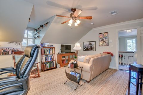 Tiny photo for 6 Tall Pine Circle, Augusta, GA 30909 (MLS # 548544)