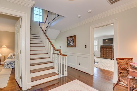 Tiny photo for 6 Tall Pine Circle, Augusta, GA 30909 (MLS # 548544)