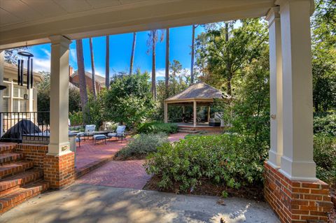 Tiny photo for 6 Tall Pine Circle, Augusta, GA 30909 (MLS # 548544)