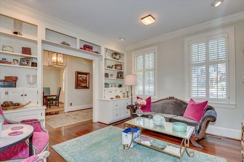 Tiny photo for 6 Tall Pine Circle, Augusta, GA 30909 (MLS # 548544)