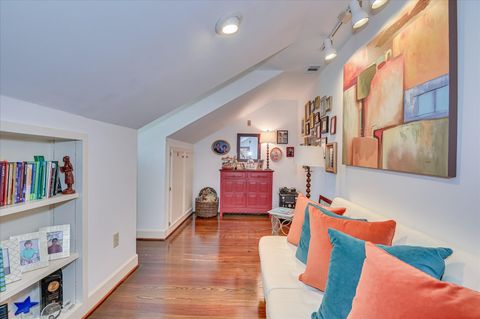 Tiny photo for 6 Tall Pine Circle, Augusta, GA 30909 (MLS # 548544)