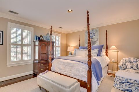 Tiny photo for 6 Tall Pine Circle, Augusta, GA 30909 (MLS # 548544)