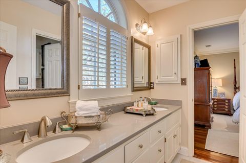 Tiny photo for 6 Tall Pine Circle, Augusta, GA 30909 (MLS # 548544)