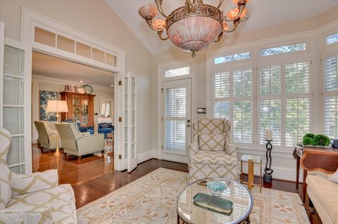 Tiny photo for 6 Tall Pine Circle, Augusta, GA 30909 (MLS # 548544)
