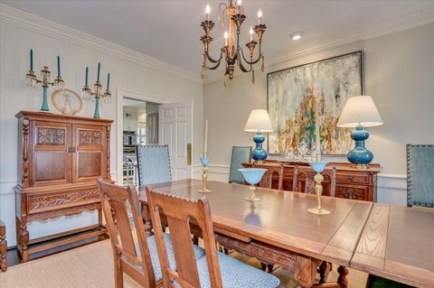 Tiny photo for 6 Tall Pine Circle, Augusta, GA 30909 (MLS # 548544)