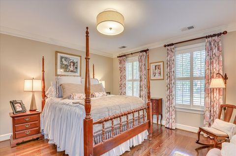 Tiny photo for 6 Tall Pine Circle, Augusta, GA 30909 (MLS # 548544)
