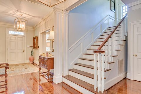 Tiny photo for 6 Tall Pine Circle, Augusta, GA 30909 (MLS # 548544)
