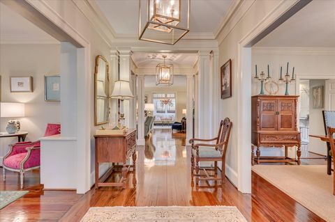 Tiny photo for 6 Tall Pine Circle, Augusta, GA 30909 (MLS # 548544)