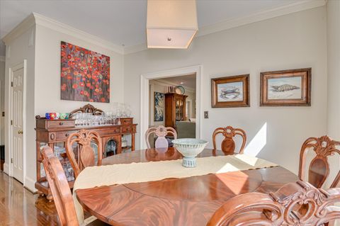 Tiny photo for 6 Tall Pine Circle, Augusta, GA 30909 (MLS # 548544)