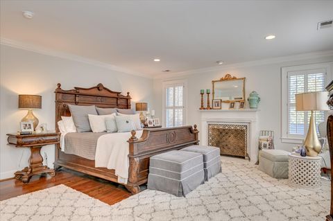 Tiny photo for 6 Tall Pine Circle, Augusta, GA 30909 (MLS # 548544)