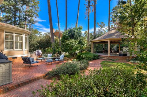 Tiny photo for 6 Tall Pine Circle, Augusta, GA 30909 (MLS # 548544)