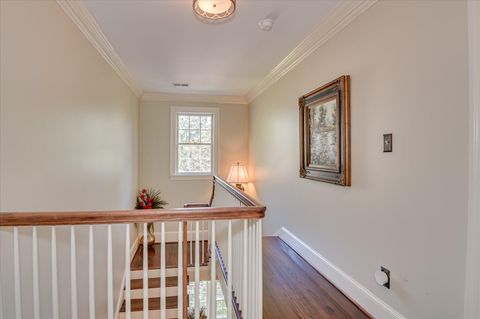 Tiny photo for 6 Tall Pine Circle, Augusta, GA 30909 (MLS # 548544)