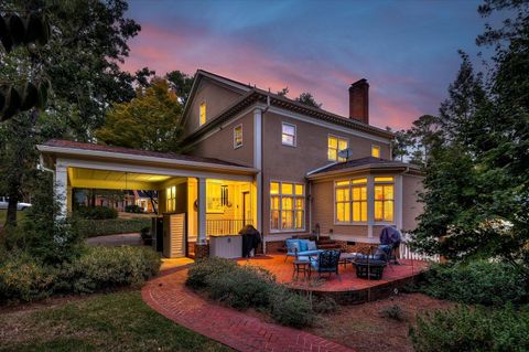 Tiny photo for 6 Tall Pine Circle, Augusta, GA 30909 (MLS # 548544)