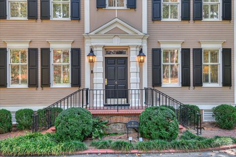 Tiny photo for 6 Tall Pine Circle, Augusta, GA 30909 (MLS # 548544)