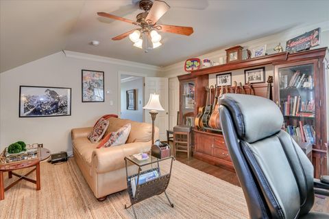 Tiny photo for 6 Tall Pine Circle, Augusta, GA 30909 (MLS # 548544)