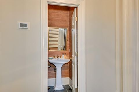 Tiny photo for 6 Tall Pine Circle, Augusta, GA 30909 (MLS # 548544)