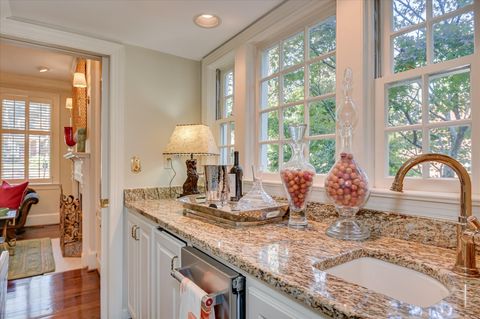 Tiny photo for 6 Tall Pine Circle, Augusta, GA 30909 (MLS # 548544)