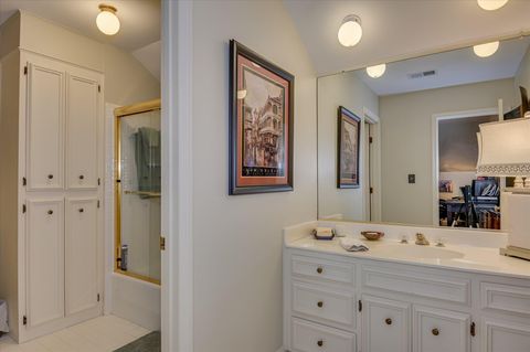 Tiny photo for 6 Tall Pine Circle, Augusta, GA 30909 (MLS # 548544)