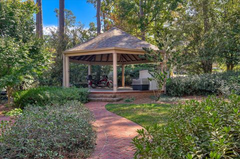 Tiny photo for 6 Tall Pine Circle, Augusta, GA 30909 (MLS # 548544)