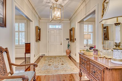 Tiny photo for 6 Tall Pine Circle, Augusta, GA 30909 (MLS # 548544)