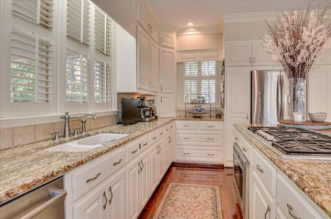 Tiny photo for 6 Tall Pine Circle, Augusta, GA 30909 (MLS # 548544)