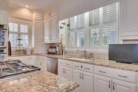 Tiny photo for 6 Tall Pine Circle, Augusta, GA 30909 (MLS # 548544)