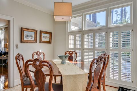 Tiny photo for 6 Tall Pine Circle, Augusta, GA 30909 (MLS # 548544)